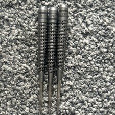 Target Carrera C17 24g Darts