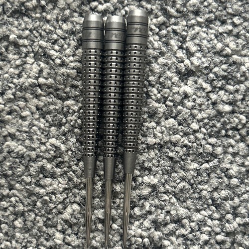Target carrera c17 24g - c17,