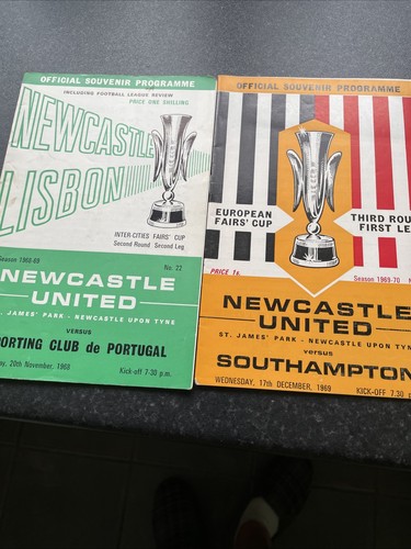 Newcastle united inter - united,