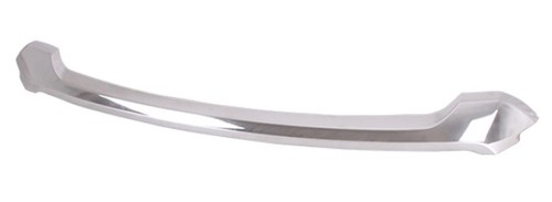 Toyota hilux 2020 bonnet - toyota, 2020-