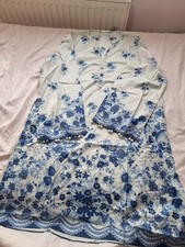 Khaadi Original  Women's Kurta