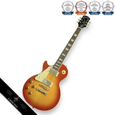 Epiphone Les Paul Standard 50s