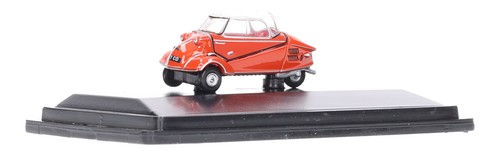 76mbc001 oxford diecast - oxford, oo