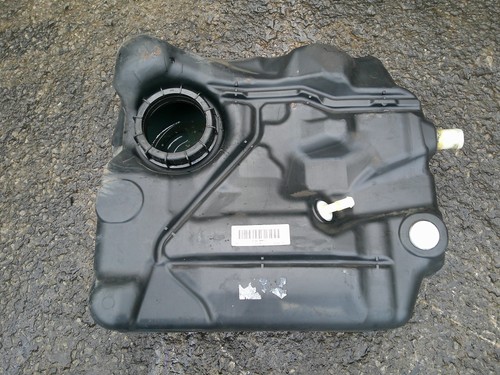 Ford focus zetec - zetec, 1.6
