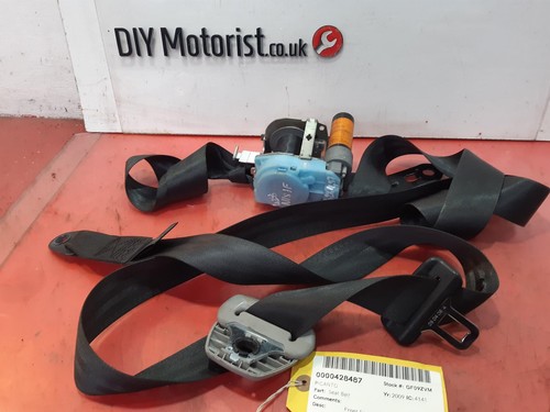 Kia picanto 2004 2011 front - picanto, 2004-2011