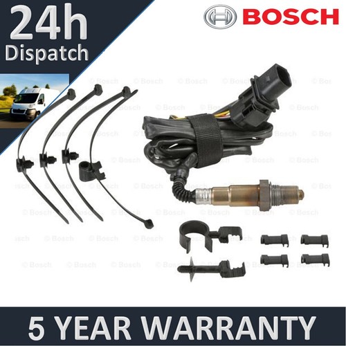 Fits audi 2010 2015 - audi, 4.2