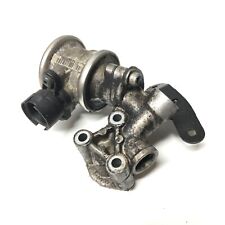 AUDI TT MK1 8N ARY 1.8T PETROL