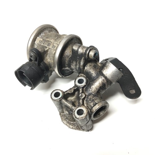 Audi mk1 ary 8t - 8n, 1.8t