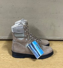 GENUINE FRENCH ARMY MEINDL