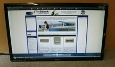 BenQ GL2460-B 24" Widescreen