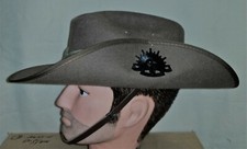 WW2 AUSTRALIAN ARMY REPRO