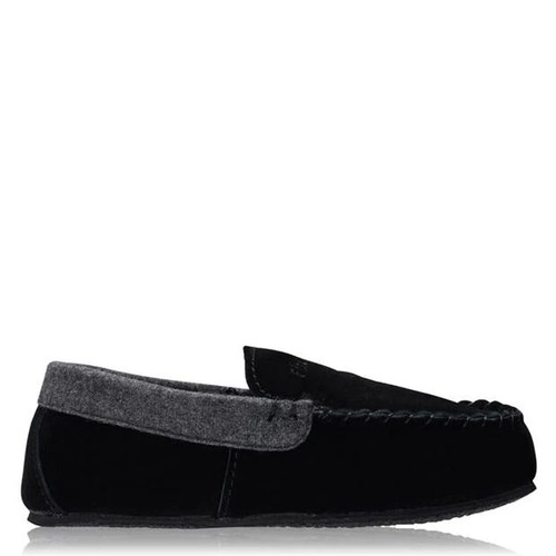 Children slippers firetrap - slippers,