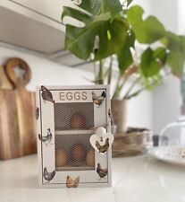 Emma Bridgewater Themed