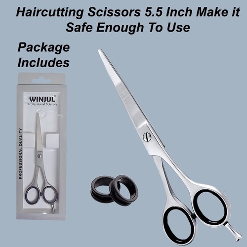 Professional hairdressing - professional,