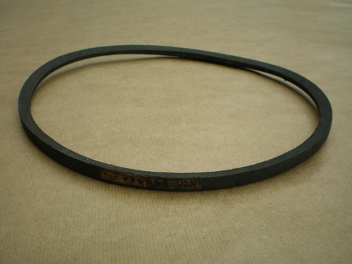 Fan belt ferodo v921 - ,