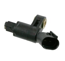 ABS Sensor Front R/H For VW
