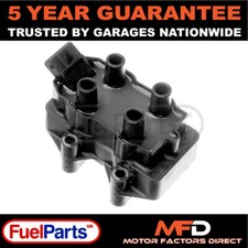 FuelParts Ignition Coil Pack