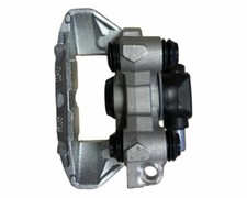For Peugeot 306 1993-2002 Rear