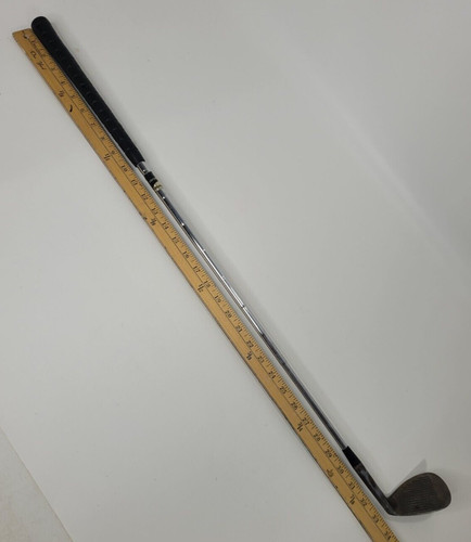 Cobra trusty rusty gap wedge - cobra,
