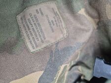 ARMY ISSUE NI northern ireland