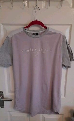 Beck hersey womans tshirt - beck,