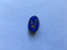 CWW2 VINTAGE V…- FOR VICTORY