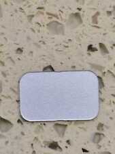 Seiko  Reflecting Mirror