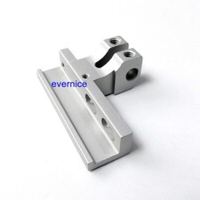 Ynl arm aluminum - ynl, barudan
