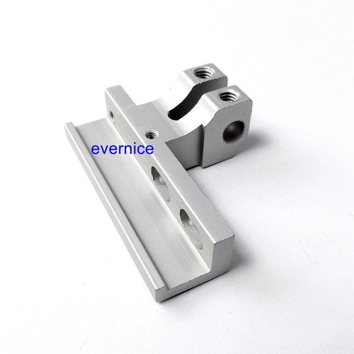 Ynl arm aluminum for - aluminum, barudan