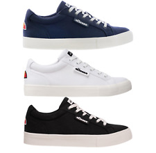 ellesse Stefania Vulc Mens
