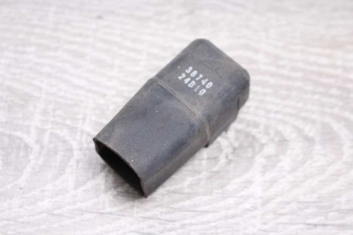 Relay magnet switch suzuki - magnet,