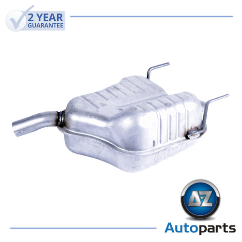 For vauxhall opel - for,
