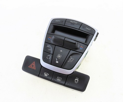 275100002r renault laguna - 275100002r,