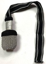 Wwii german waffen - german,