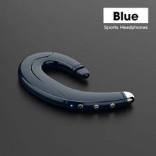 F88 True Wireless Bluetooth