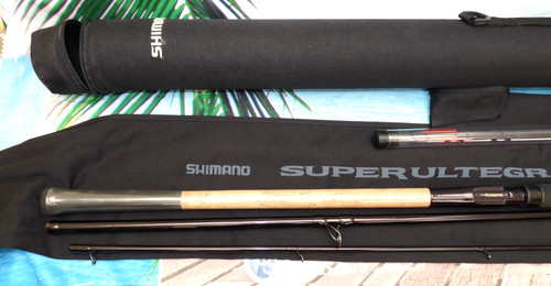 Shimano super ultegra medium - ultegra,