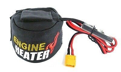 Sky nitro engine heater - sky,