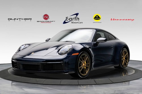 2020 porsche 911 carrera - porsche, glass