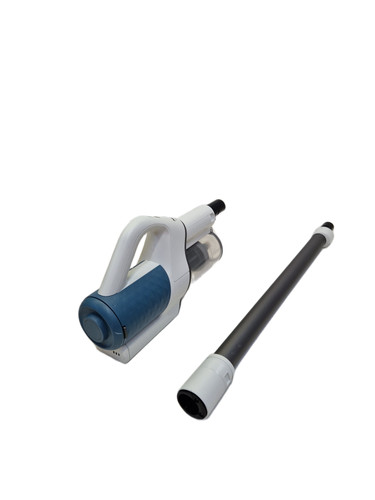 Miele duoflex hx1 cordless - miele,