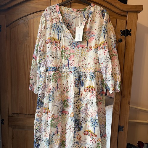 Cath kidston ferne - cath, dress