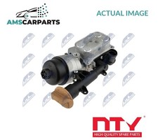 ENGINE OIL COOLER CCL-PL-014