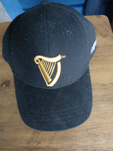 New guinness adjustable - guinness, adult