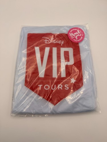 Disney vip tours adult - adult, rain