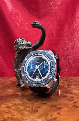 Rare lov jrgk cal - jrgk,
