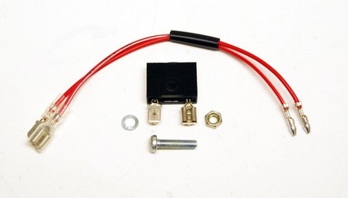 Rectifier yamaha xt - rectifier,