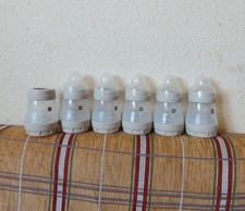 MAM Easy Start Anti-Colic Baby