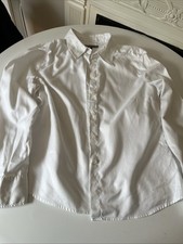 Jaeger Women's Long Sleeve