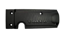 Volvo s40 mk2 c30 - s40, engine