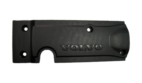 Volvo s40 mk2 c30 - v50, engine