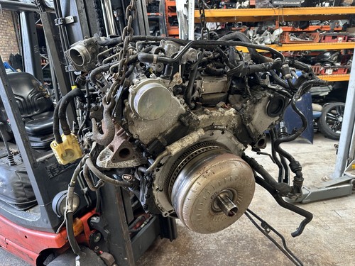 Audi line mk1 2006 2009 - mk1, 2006-2009